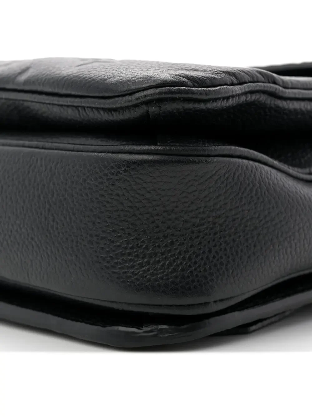 Louis Vuitton indulge timeless